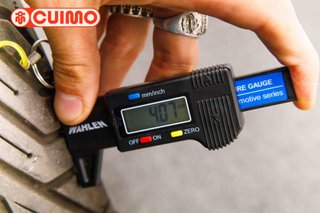 PIAGGIO MP3 300 HPE