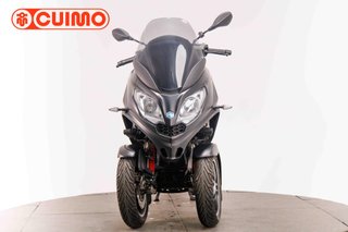 PIAGGIO MP3 300 HPE