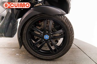 PIAGGIO MP3 300 HPE