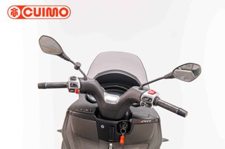 PIAGGIO MP3 300 HPE