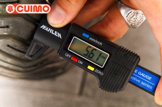 PIAGGIO MP3 300 HPE