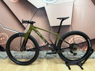 Scott Scale Gravel 20