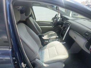Mercedes-Benz Clase B 2006