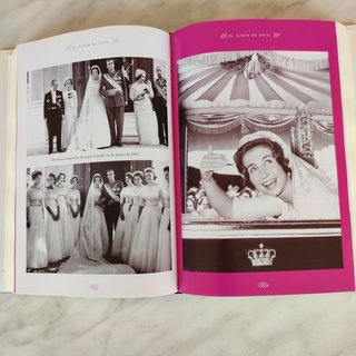 La Soledad de la Reina Sofía Una Vida