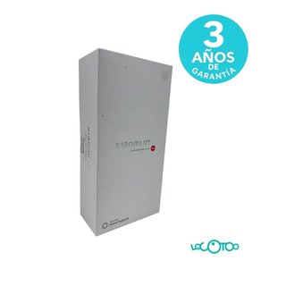 Xiaomi 17T 256GB 12 RAM