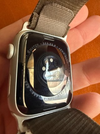 Apple Watch Series 8 45mm