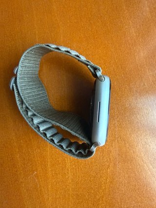 Apple Watch Series 8 45mm
