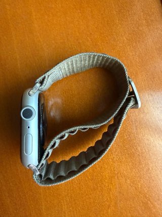 Apple Watch Series 8 45mm
