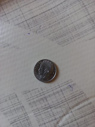 Lotto 11 Monete 50 Lire Italia Turrita