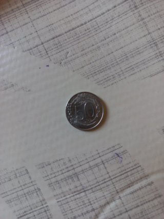 Lotto 11 Monete 50 Lire Italia Turrita