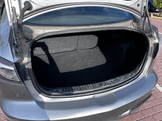 Mazda 3 2011 Sedan 1.6 109 CV diesel