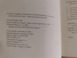 La verdadera historia del Club Bilderberg