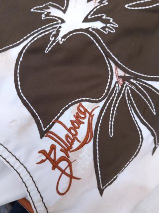 Costume da bagno Billabong uomo