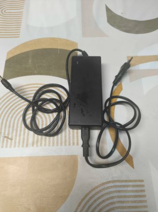Bicicleta Eléctrica Plegable Ess Watt