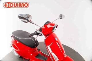 VESPA SPRINT 125