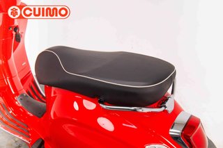 VESPA SPRINT 125