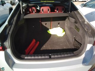 BMW Serie 4 2022 420D Gran Coupé Pack-M