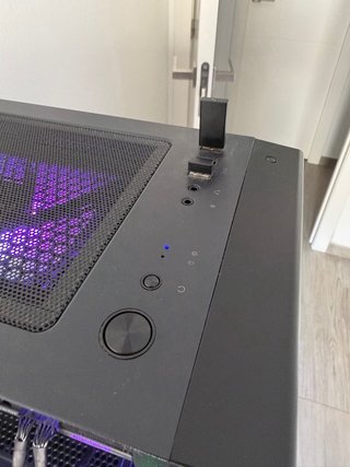 PC GAMING