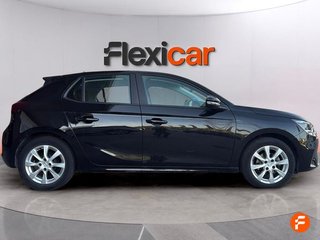 Opel Corsa 1.2 XEL 55kW (75CV) Edition