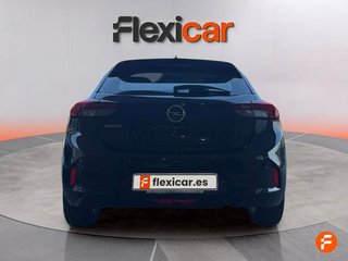 Opel Corsa 1.2 XEL 55kW (75CV) Edition