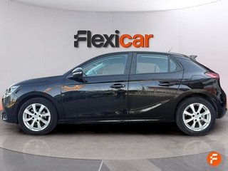 Opel Corsa 1.2 XEL 55kW (75CV) Edition