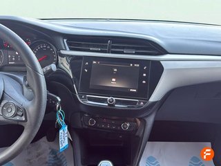 Opel Corsa 1.2 XEL 55kW (75CV) Edition