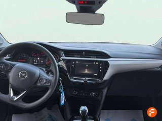 Opel Corsa 1.2 XEL 55kW (75CV) Edition