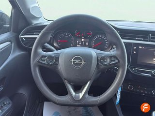 Opel Corsa 1.2 XEL 55kW (75CV) Edition