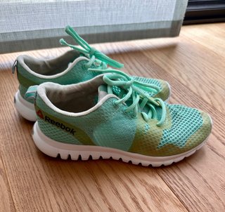 Zapatillas Reebok