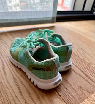 Zapatillas Reebok