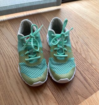 Zapatillas Reebok