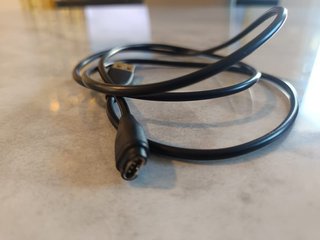 Garmin Fenix 5X Zafiro Negro