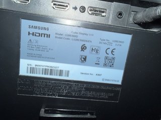 Acer Aspire XC-705 Ordenador PC