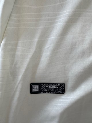 Camiseta Ecuador Talla L