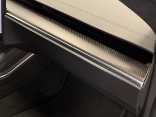 Tesla Model S PLAID 1.020CV