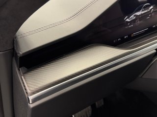 Tesla Model S PLAID 1.020CV