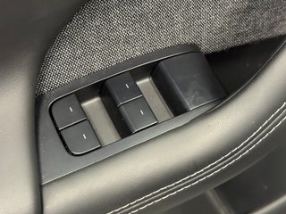 Tesla Model S PLAID 1.020CV