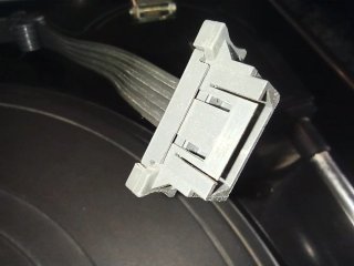 Giradischi Awai Sistema Automatico Completo