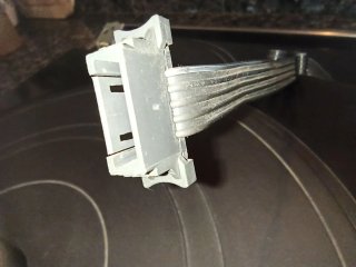 Giradischi Awai Sistema Automatico Completo