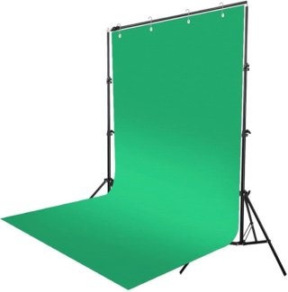 Kit Iluminación Fotografía Excelvan