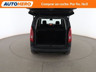 Citroën Berlingo 1.2 PureTech Shine M