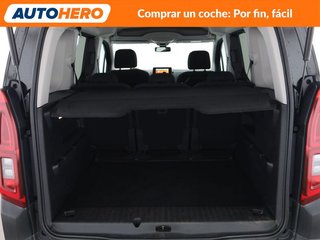 Citroën Berlingo 1.2 PureTech Shine M