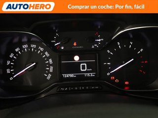 Citroën Berlingo 1.2 PureTech Shine M