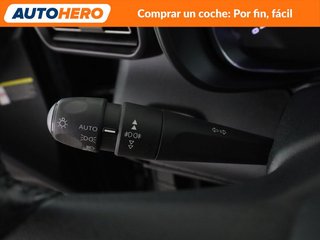 Citroën Berlingo 1.2 PureTech Shine M