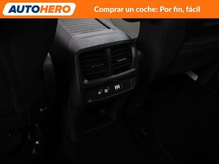 Citroën Berlingo 1.2 PureTech Shine M