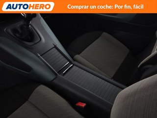 Citroën Berlingo 1.2 PureTech Shine M