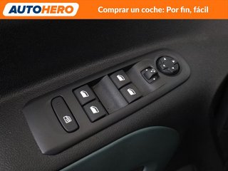 Citroën Berlingo 1.2 PureTech Shine M