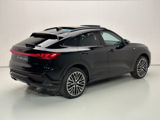 Audi Q5 2026