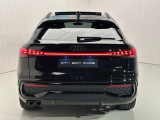 Audi Q5 2026