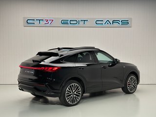 Audi Q5 2026